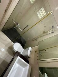 Blk 19 Dover Ville (Queenstown), HDB 4 Rooms #535745531